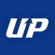 upbit pro数字交易所