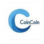 CoinCoin交易所app  v4.0.1 最新版