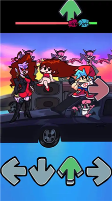 1 (1)