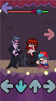 1 (2)