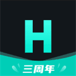 hoo交易所app  v6.35.1 手机版