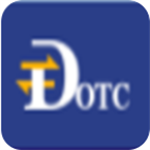 dotc去中心化交易所