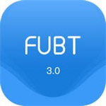 fubt交易所