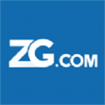 zg交易所最新版本