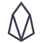eos钱包最新版