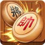 全民象棋下载  v4.0.8 免广告版