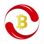 bitcoin钱包  v2.8.9 官方版