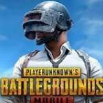 pubg破解版