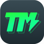 TM加速器  v1.0.8 最新版