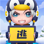 逃跑吧少年破解版无限钻石无限点券版  v8.20.6 免登录版