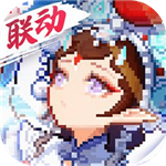 我的勇者无限钻石内购版  v6.9.5 无限金币版