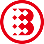 币网app官网版
