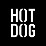 hotdog数字藏品平台  v2.39.00 官方版