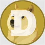 dogecoin狗狗币钱包