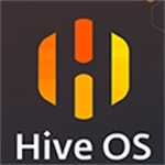 hiveos安卓客户端