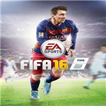 fifa16手机版下载