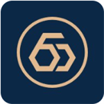 币君交易所app