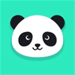 pandafe熊猫合约交易所官网版
