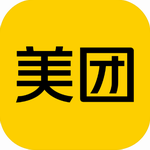 美团app2023