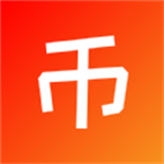火网交易所app官方版