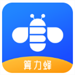 算力蜂国际版