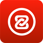 中币网交易所app