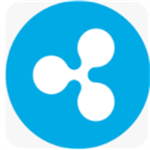 XRP瑞波币挖矿