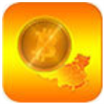 btcchina交易平台