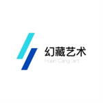幻藏数字藏品app