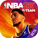 nba2k23破解版豪华存档