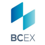 BCEX交易所app