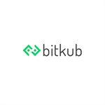 Bitkub交易所  v2.2.8 最新版