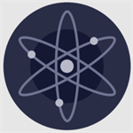 ATOM币app