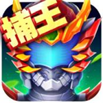 铠甲勇士英雄归来破解版  v1.7.0 无限钻石版