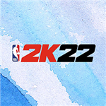 nba2k22手机版下载