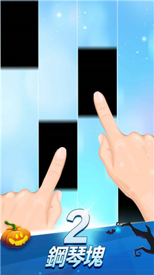 1 (1)