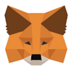 metamask.io钱包