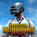 pubg地铁逃生下载