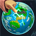 超级世界盒子0.14.5下载