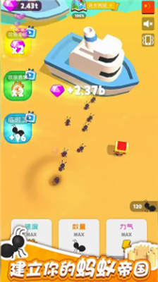 1 (1)