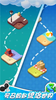 1 (3)