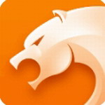 猎豹浏览器手机版