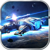 星空之战破解版内置修改器