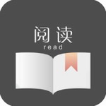read阅读app v2.19.082919 最新版