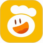 好豆菜谱app  v8.2.6 最新版