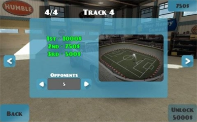 106