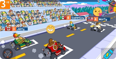 136