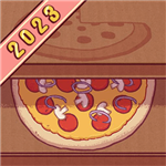 可口的披萨美味的披萨破解版2022最新版