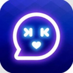 KK语音app v2.0.9 最新版
