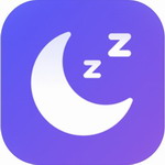 睡眠精灵破解版  v3.0.8 最新版